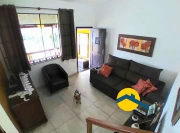 Imagem 1 · Casa de Condomínio