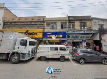 Imagem 1 · Loja-Salão
