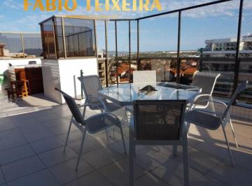 Imagem 1 · Cobertura