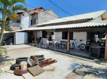 Imagem 1 · Casa para venda em Piratininga, Niterói