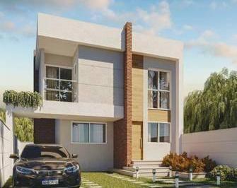 Imagem 1 · Casa