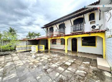 Imagem 1 · Casa de Condomínio
