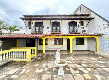 Imagem 1 · Casa de Condomínio
