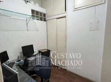 Imagem 1 · Conjunto Comercial-Sala para venda e aluguel em Centro, Volt
