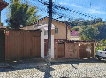 Imagem 1 · Casa