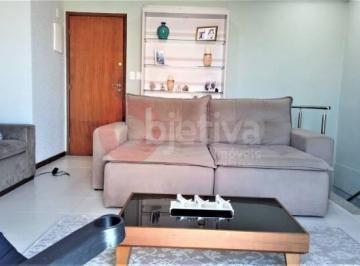 Imagem 1 · Cobertura