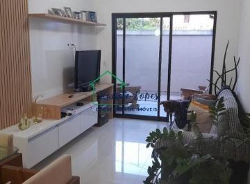 Imagem 1 · Apartamento para venda em Jardim Excelsior, Cabo Frio
