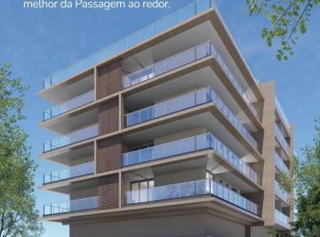 Imagem 1 · Casa para venda em Passagem, Cabo Frio