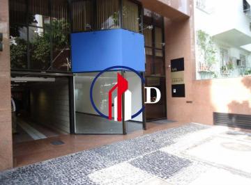 Comercial · 33m² · Loja :  / Comercial / Leblon