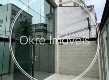 Comercial · 369m² · Prédio Inteiro para alugar, 369m² - Humaitá