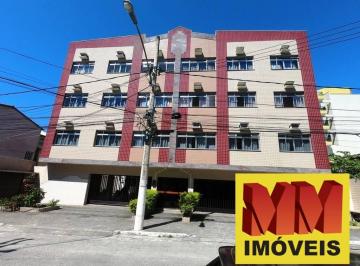 Imagem 1 · Apartamento para venda em Passagem, Cabo Frio