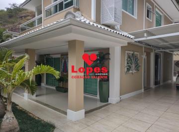 Imagem 1 · Casa de Condomínio