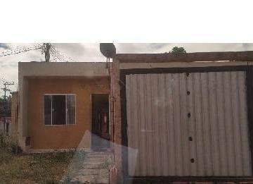 Imagem 1 · Casa