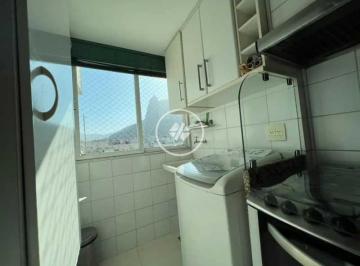Imagem 1 · Cobertura
