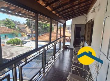 Imagem 1 · Casa