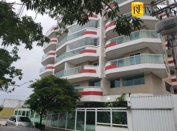 Imagem 1 · Apartamento para venda em Braga, Cabo Frio