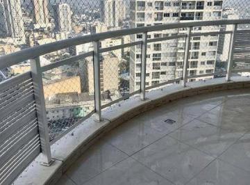 Imagem 1 · Apartamento para venda em Centro, Nova Iguaçu