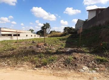 Imagem 1 · Terreno para venda em Centro, Araruama