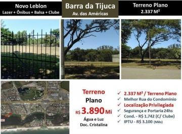 Imagem 1 · Terreno