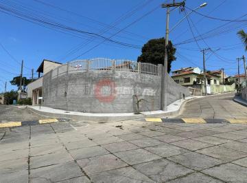Imagem 1 · Terreno