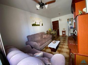 Imagem 2 · Apartamento
