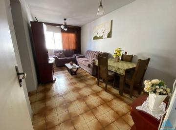 Imagem 2 · Apartamento