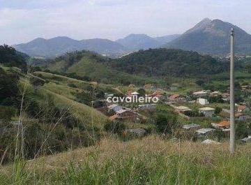 Imagem 1 · Terreno