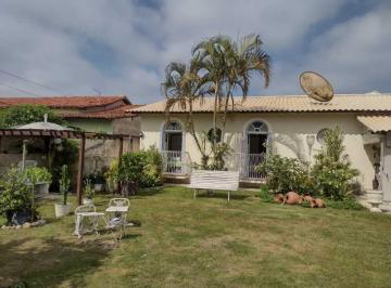 Imagem 1 · Casa
