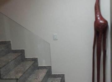 Imagem 1 · Casa