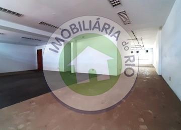 Imagem 1 · Conjunto Comercial-Sala