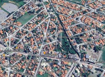 Imagem 1 · Terreno para venda em Centro, Maricá