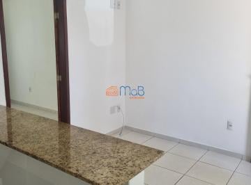 Imagem 1 · Apartamento