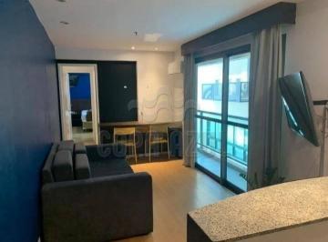 Imagem 1 · Flat/Apart Hotel