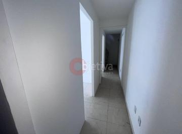 Imagem 1 · Conjunto Comercial-Sala