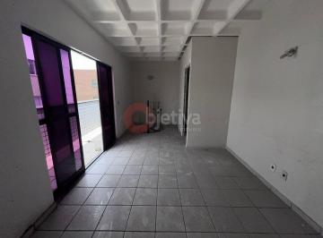 Imagem 1 · Conjunto Comercial-Sala