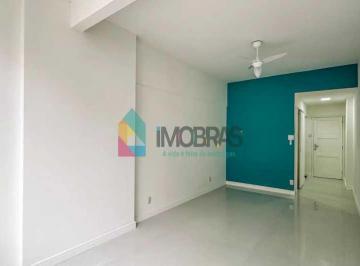 Apartamento · 30m² · 1 Quarto · Kitnet/Conjugado : / Residencial / Centro