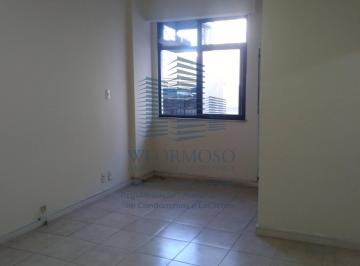 Imagem 1 · Conjunto Comercial-Sala