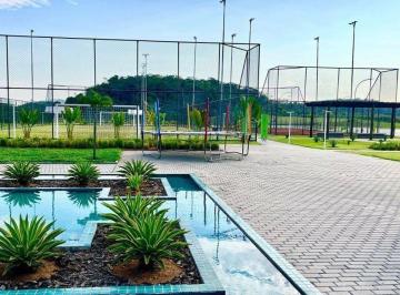 Imagem 1 · Terreno para venda em Planalto do Sol, Pinheiral
