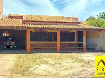 Imagem 1 · Casa