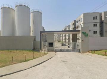 Imagem 1 · Apartamento