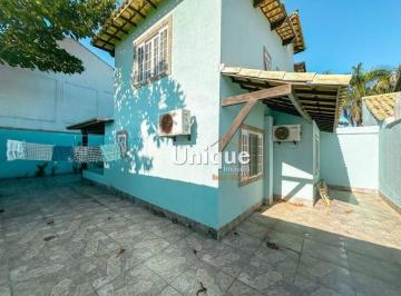 Imagem 1 · Casa de Condomínio