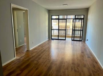 Imagem 1 · Apartamento para aluguel em Passagem, Cabo Frio