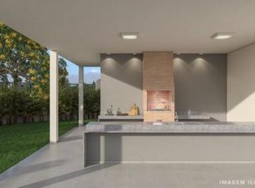 Imagem 1 · Apartamento