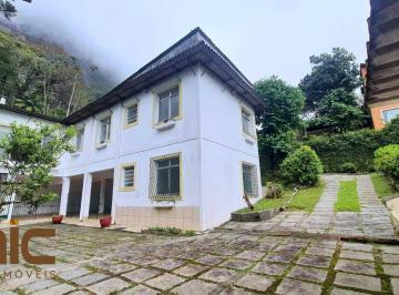 Imagem 1 · Casa para venda em Soberbo, Teresópolis