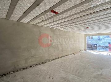 Imagem 1 · Conjunto Comercial-Sala