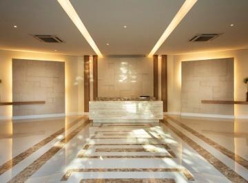 Imagem 1 · Conjunto Comercial-Sala
