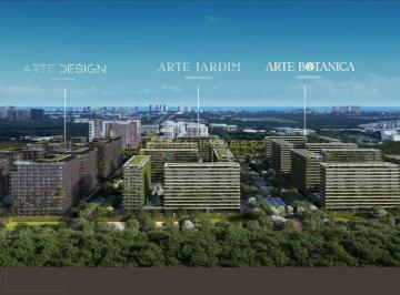 Imagem 1 · Apartamento