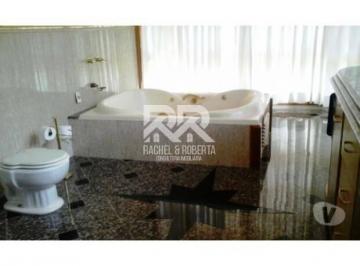 Imagem 1 · Casa de Condomínio