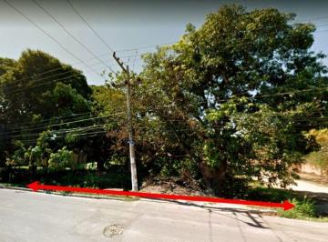 Imagem 1 · Terreno