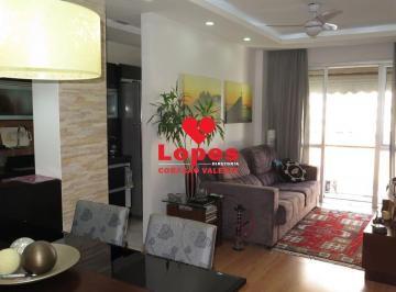 Imagem 1 · Flat/Apart Hotel